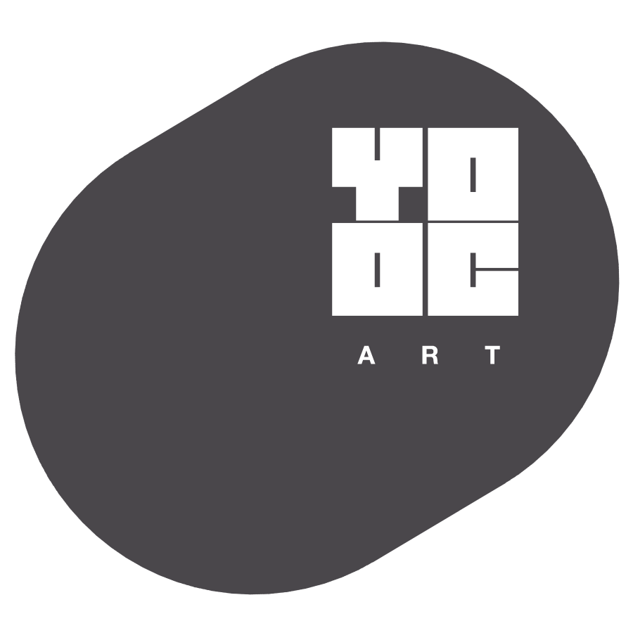 YOOC-ART