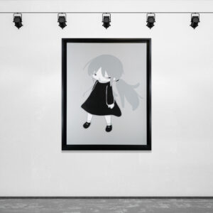 カメ子カメ男｜はじまるわ。1