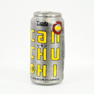 三島 喜美代｜Work