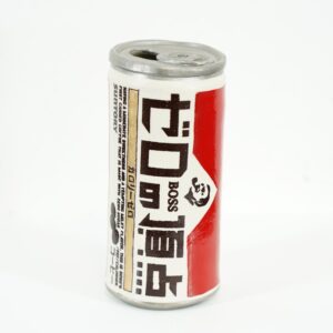 三島 喜美代｜Work