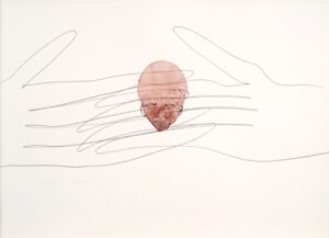 川内 理香子｜hands