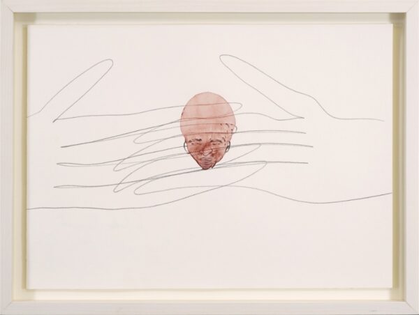 川内 理香子｜hands