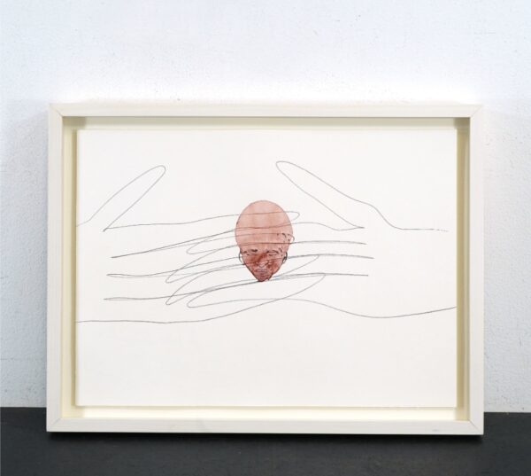 川内 理香子｜hands