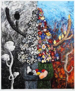 平子 雄一｜Gift 14