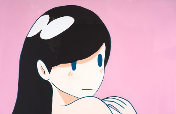天野タケル｜Venus