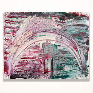 川内 理香子｜Moon palace