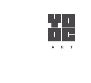 YOOC-ART