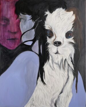 LOT 010 オートモアイ