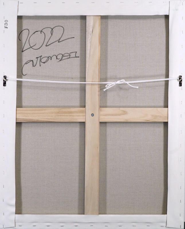 LOT 010 オートモアイ