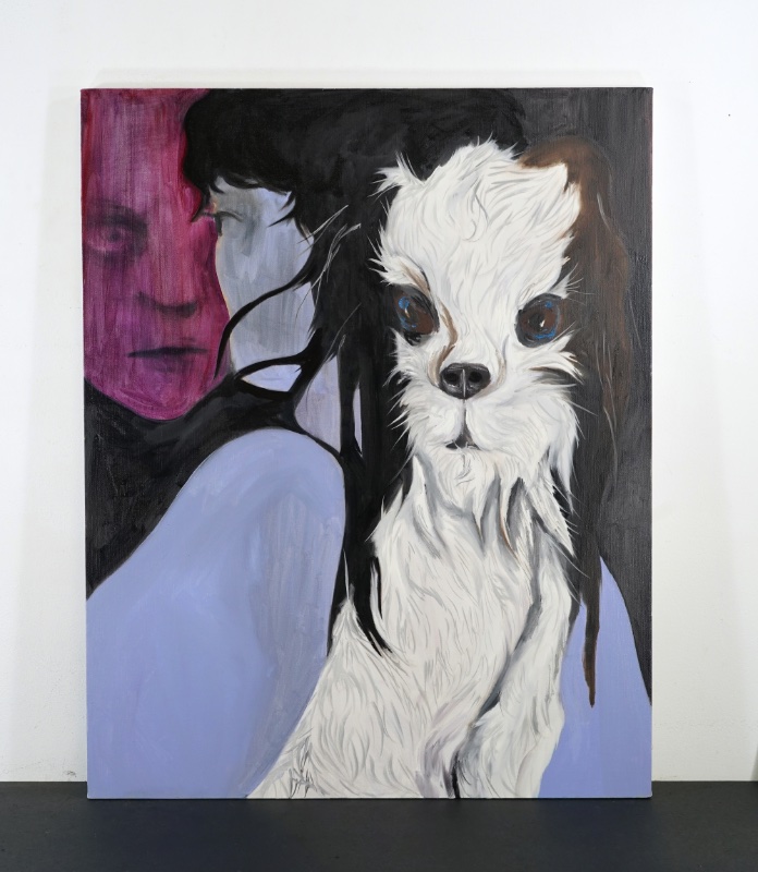 LOT 010 オートモアイ