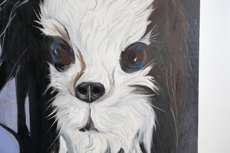 LOT 010 オートモアイ