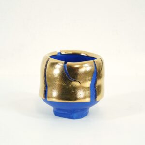 LOT 100 桑田 卓郎