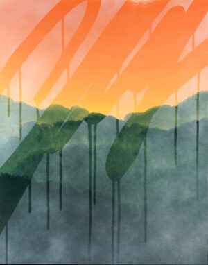 LOT 014 小谷 くるみ