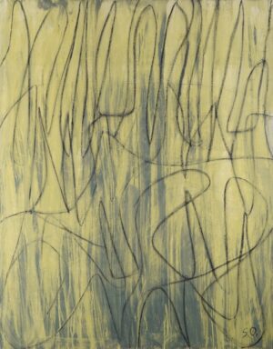 LOT 003 大沢 昌助