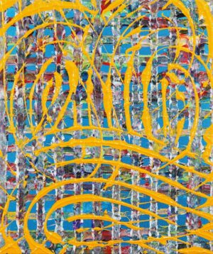 LOT 011 門田 光雅