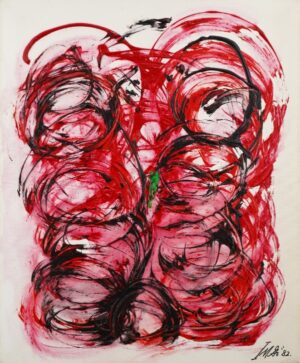 LOT 002 今井 俊満