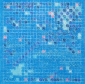 LOT 034 浅野 弥衛