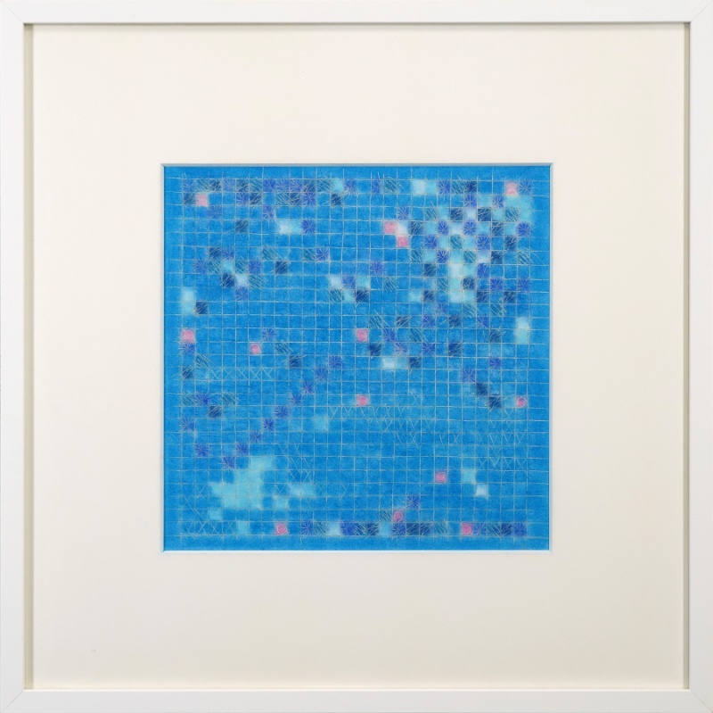 LOT 034 浅野 弥衛