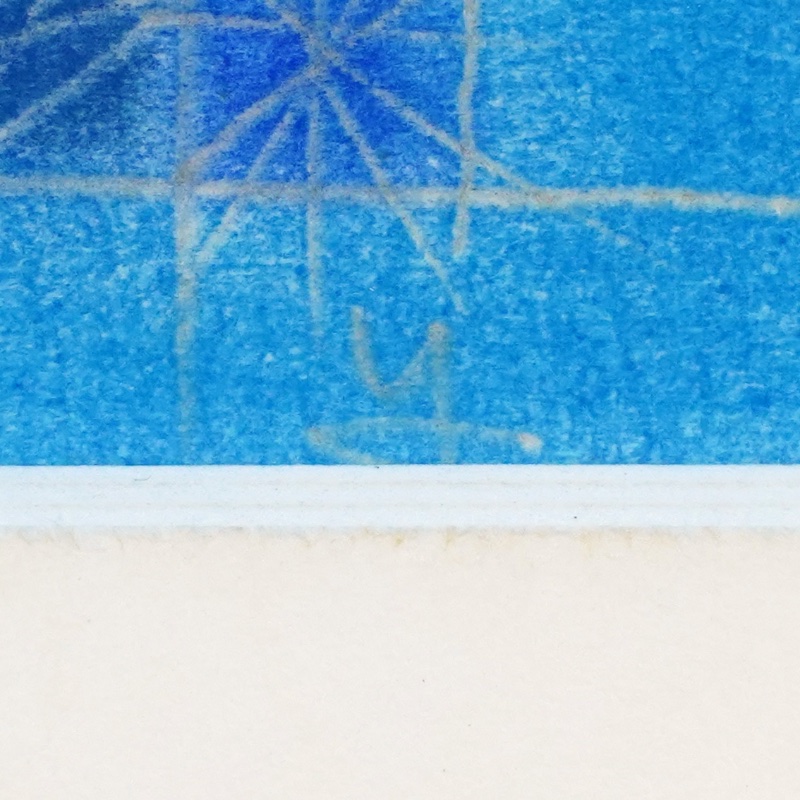 LOT 034 浅野 弥衛