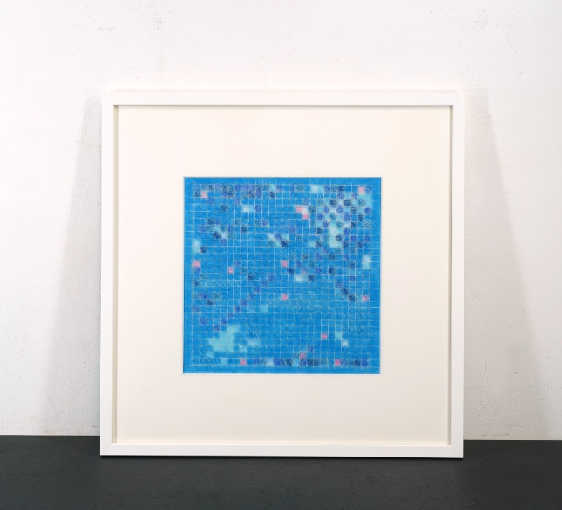 LOT 034 浅野 弥衛