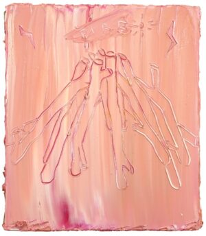 LOT 012 川内 理香子