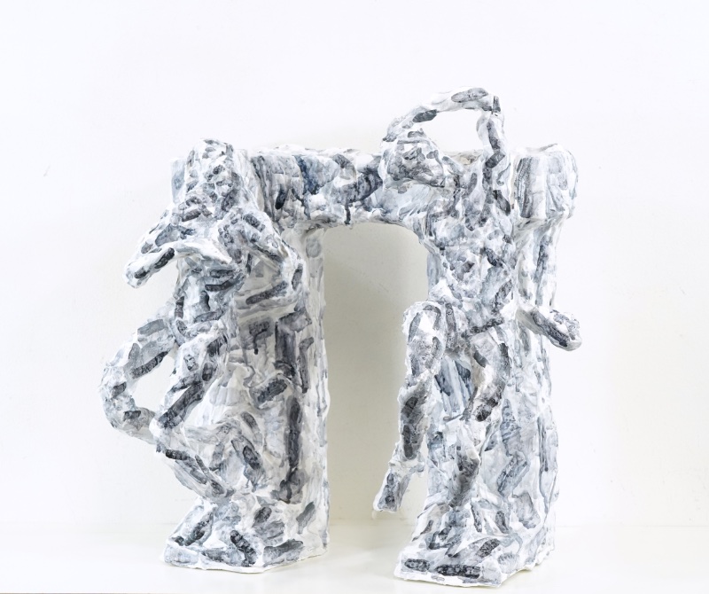 LOT 112 安井 鷹之介