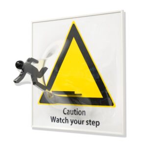 LOT 110 松枝 悠希