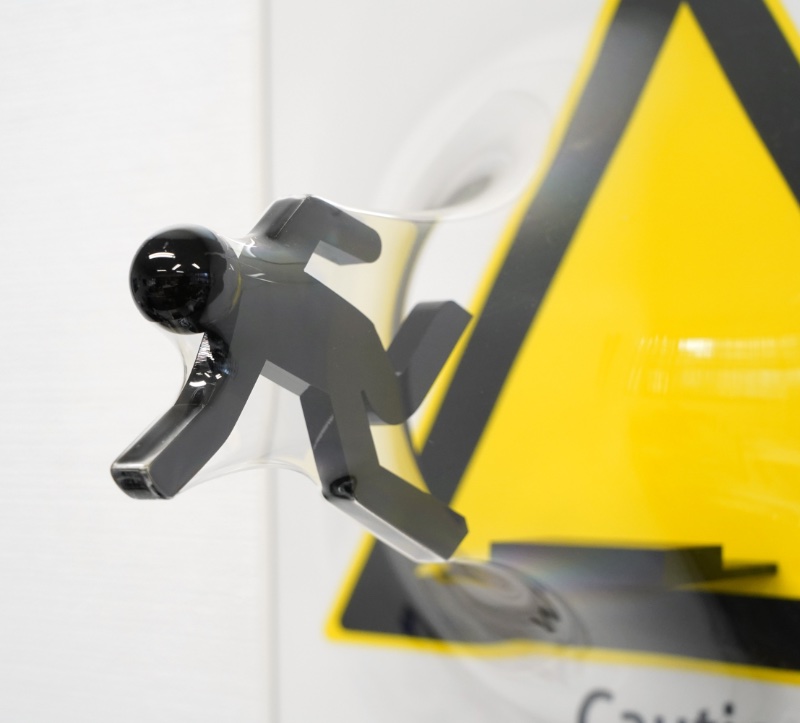 LOT 110 松枝 悠希