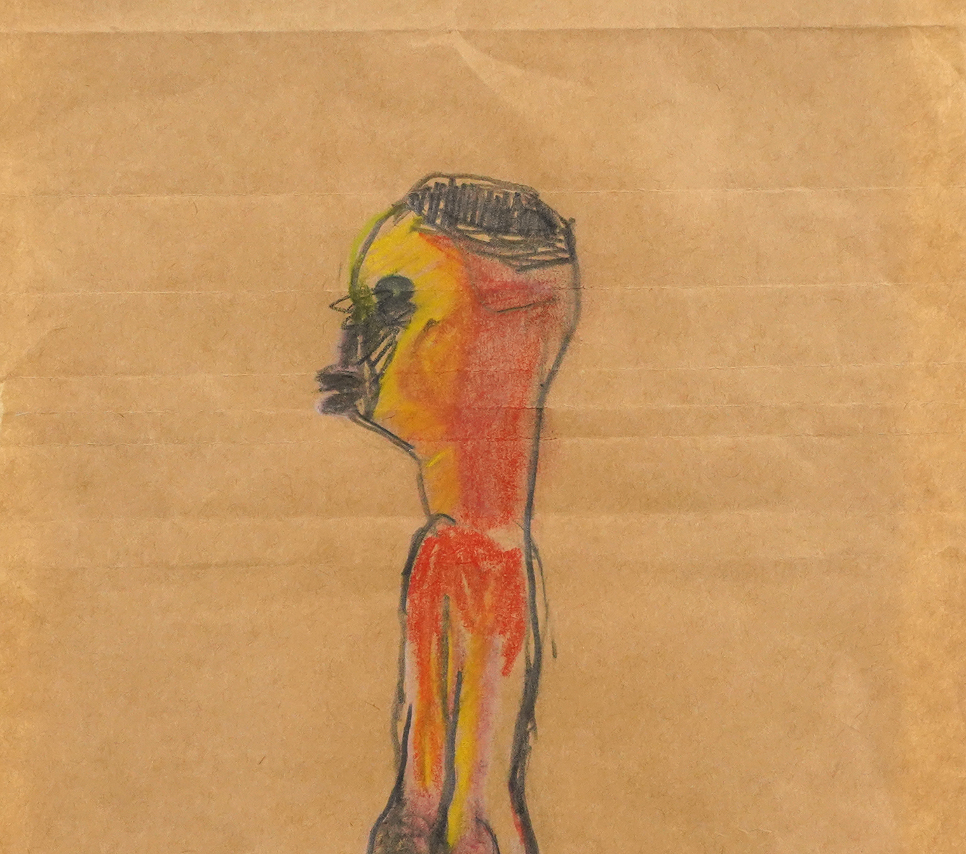 YOOC ART AUCTION 017　2025.11.18 - 11.21