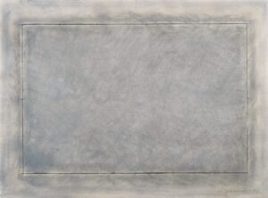 LOT 040 山田 正亮