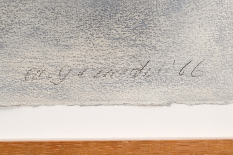 LOT 040 山田 正亮