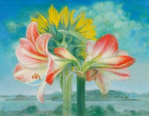 LOT 030 山本 文彦