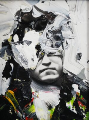 LOT 015 佐藤 誠高