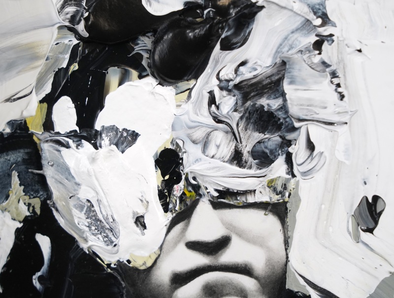 LOT 015 佐藤 誠高