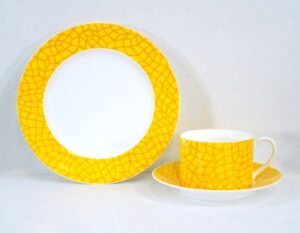 LOT 101 草間 彌生