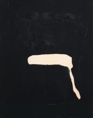 LOT 041 吉原 治良