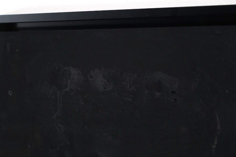 LOT 041 吉原 治良