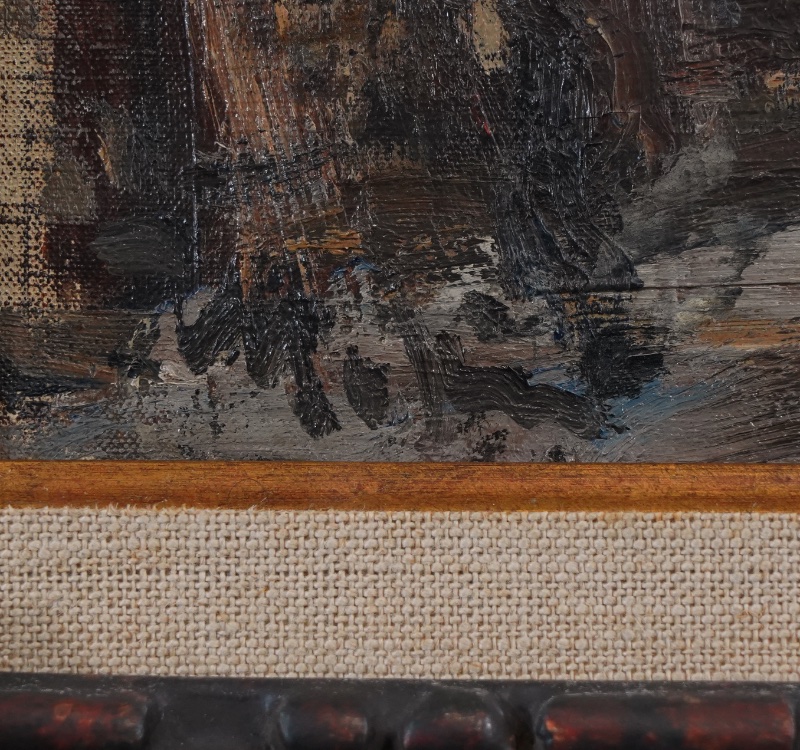 LOT 027 鳥海 青児