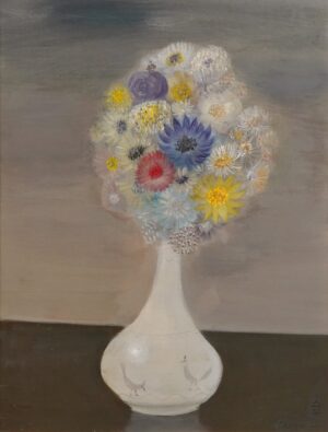 LOT 031 斎藤 真一