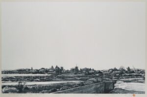 LOT 060 野田 哲也