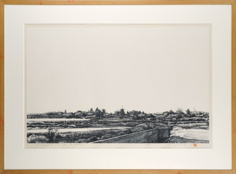 LOT 060 野田 哲也