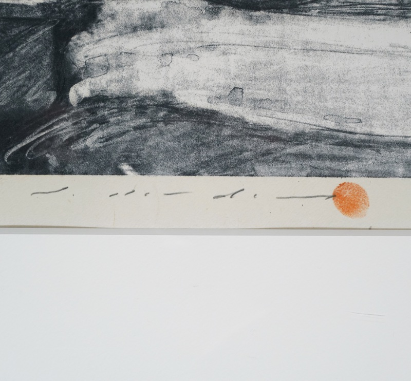 LOT 060 野田 哲也