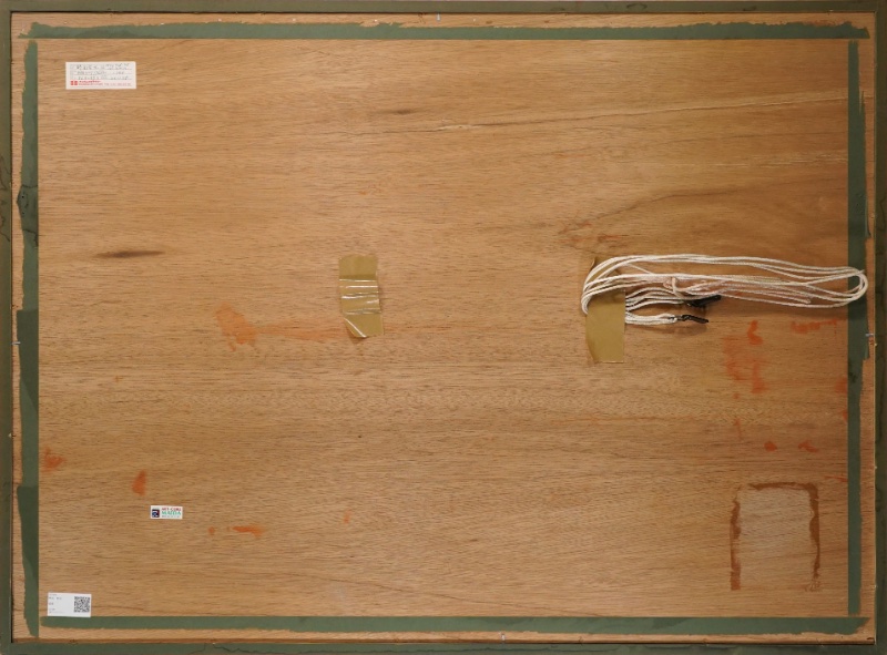 LOT 060 野田 哲也