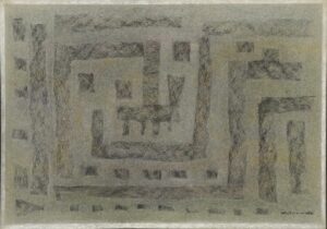 LOT 037 鶴岡 政男