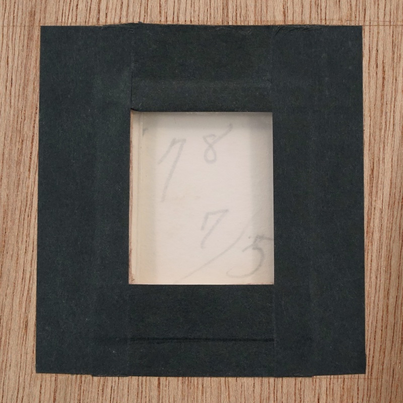 LOT 039 山口 長男