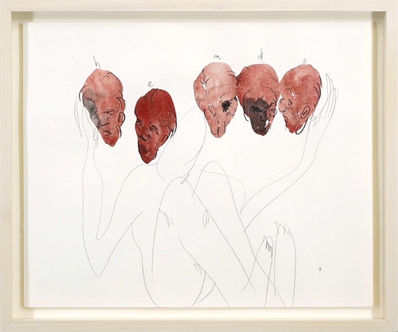 LOT 033 川内 理香子