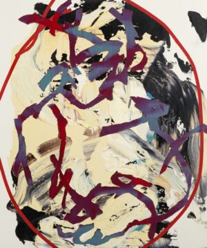 LOT 009 大久保 紗也