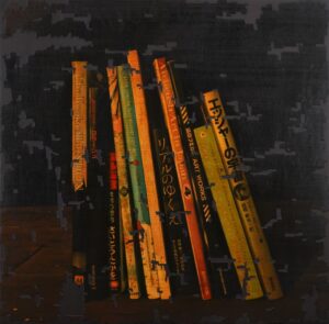 LOT 018 多田 圭佑