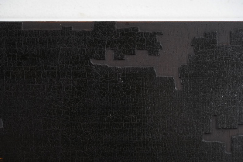 LOT 018 多田 圭佑