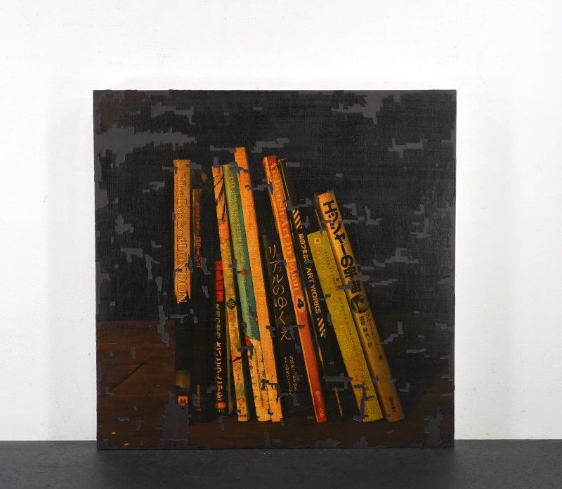 LOT 018 多田 圭佑